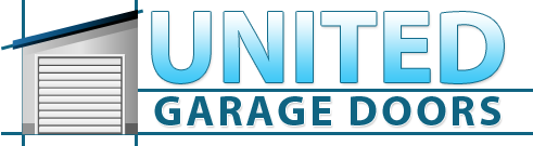 quality garage door